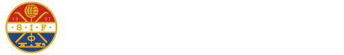 XIDE AS